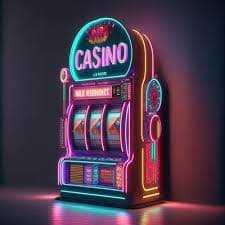 565bet