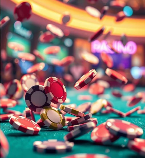 565bet