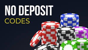 565bet