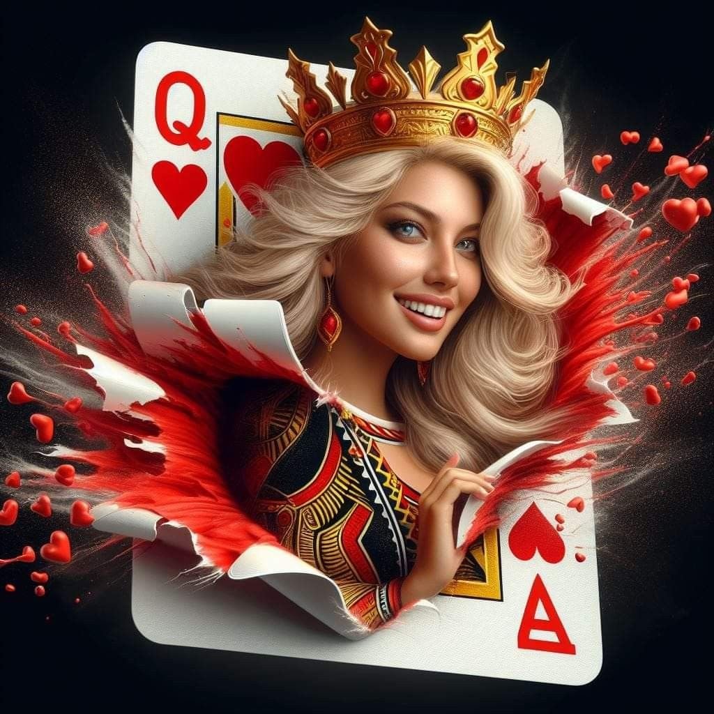 565bet
