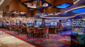 565bet