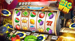 565bet