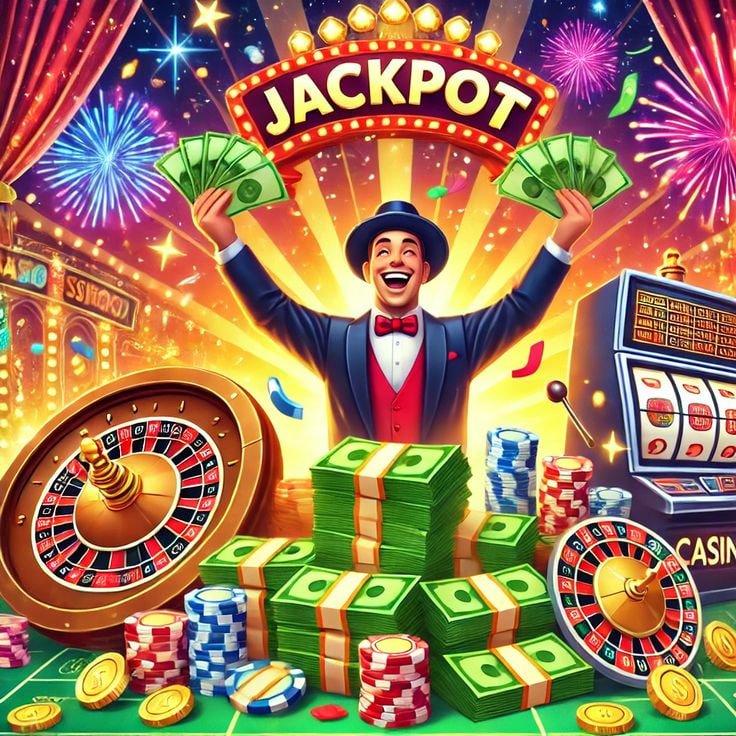 565bet