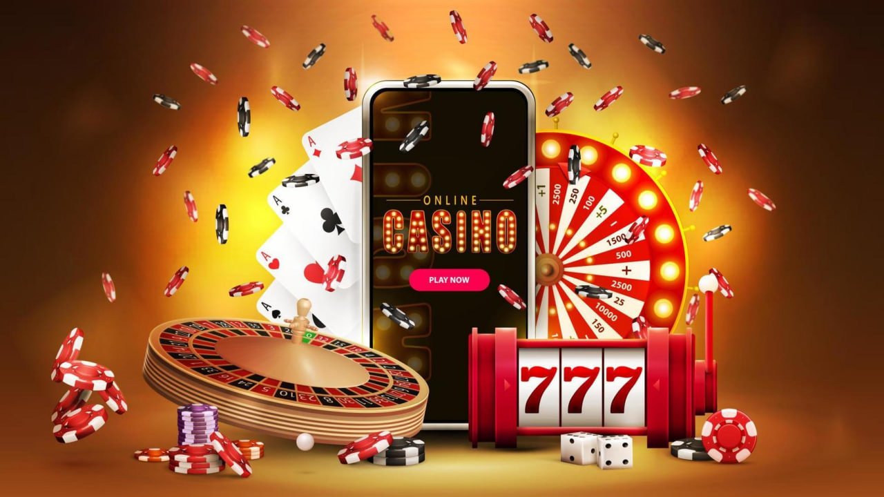 565bet