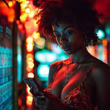 565bet