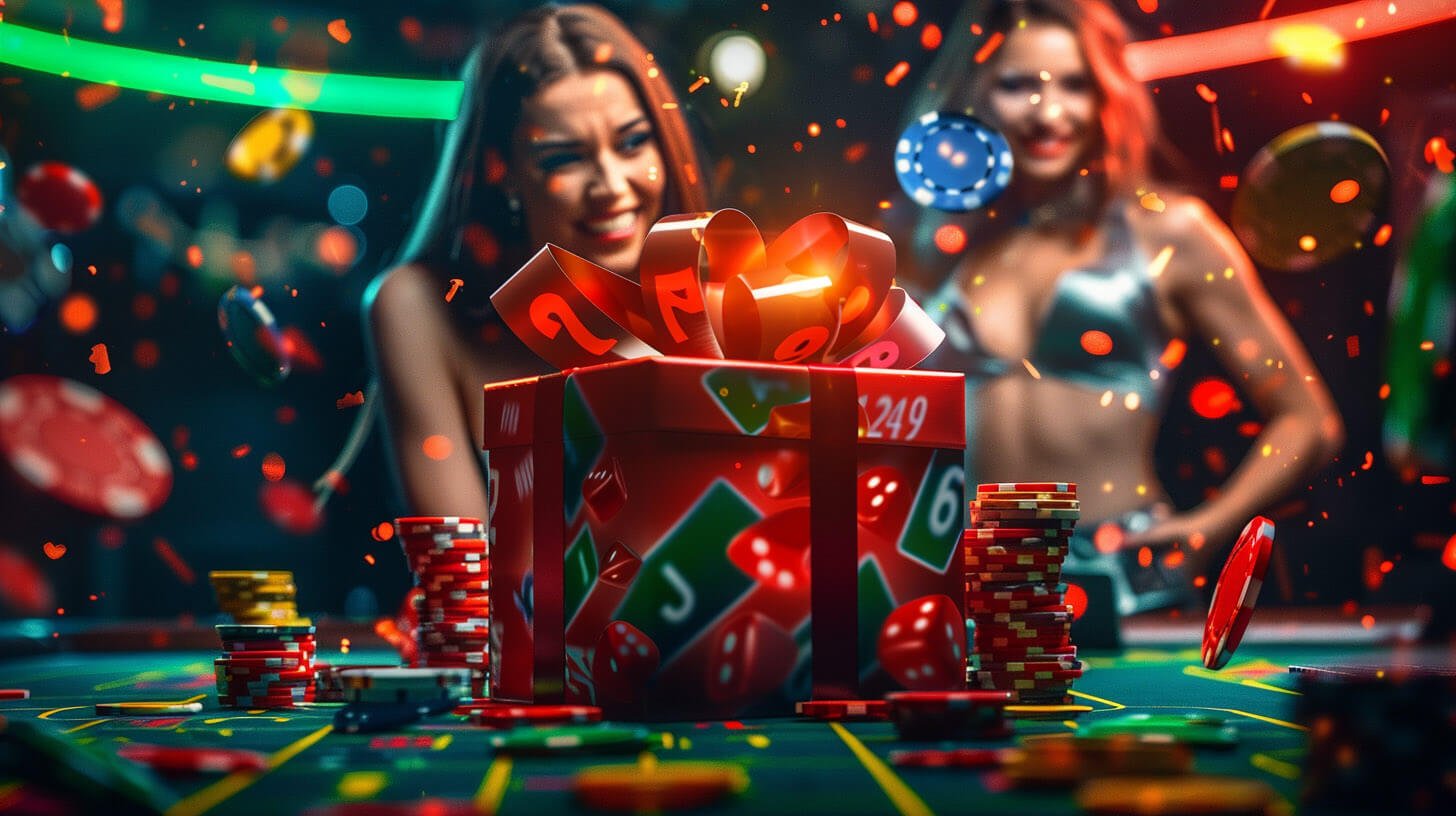 565bet