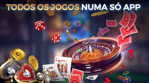 565bet