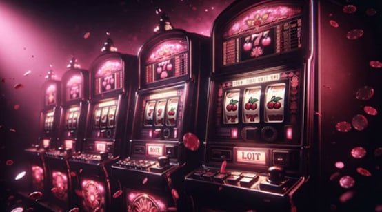 565bet