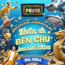 565bet