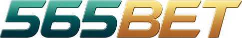 565bet